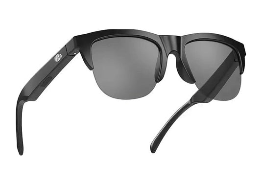 Gafas Inalambricas inteligentes Tactil